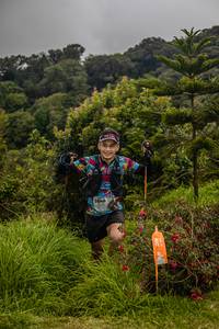 BIB: 100, 3046
                            <button type="button" onclick="openModal(16007382)" class="btn btn-primary btn-sm float-right btn-popup" data-toggle="modal" data-target=".modal-high-quality">
                        <i class="fas fa-shopping-cart"></i> Add to Cart
                    </button>
                                            <button type="button" onclick="isThisMe(16007382, true)" class="btn btn-success btn-sm float-right btn-popup btn-isme hidden" data-toggle="tooltip" data-placement="bottom" title="นี่คือรูปของคุณใช่ไหม คลิกที่นี่เพื่อเอาเข้าอัลบั้ม">
                        <i class="fas fa-plus"></i> Add to album
                    </button>
                    <button type="button" onclick="isThisMe(16007382, false)" class="btn btn-warning btn-sm float-right btn-popup btn-isnotme hidden">
                        <i class="fas fa-ban"></i> Remove from album
                    </button>